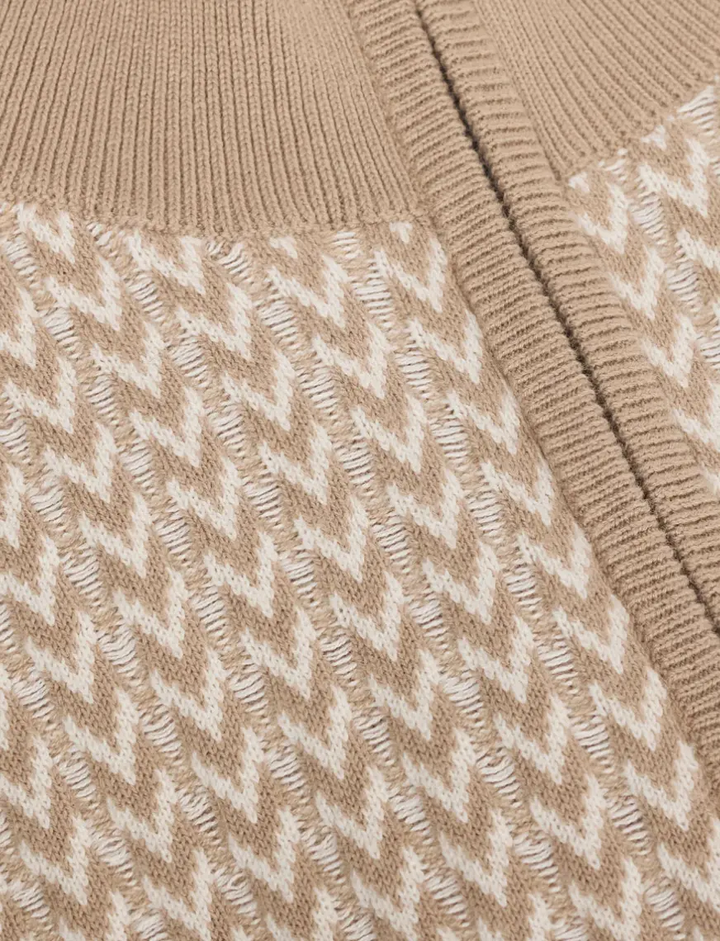 Kerritsherringbone#color_white-sand