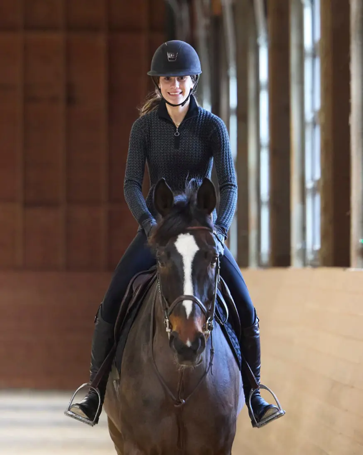 Kerritsherringbone#color_black-charcoal