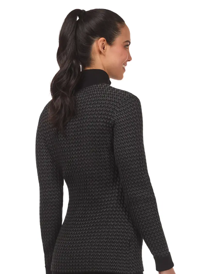 Kerritsherringbone#color_black-charcoal