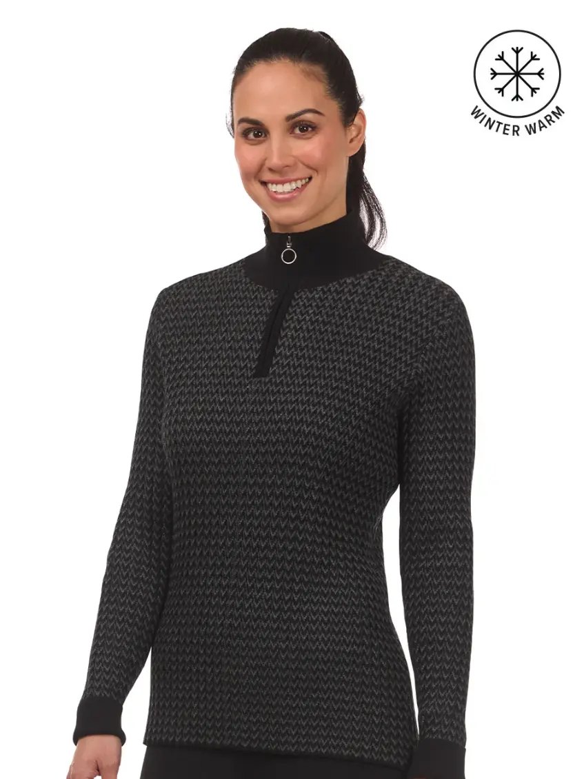 Kerritsherringbone#color_black-charcoal