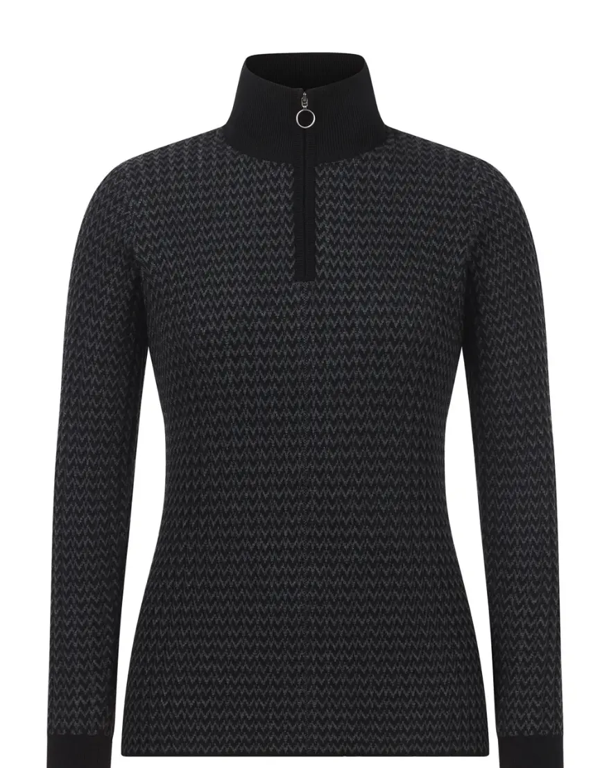 Kerritsherringbone#color_black-charcoal