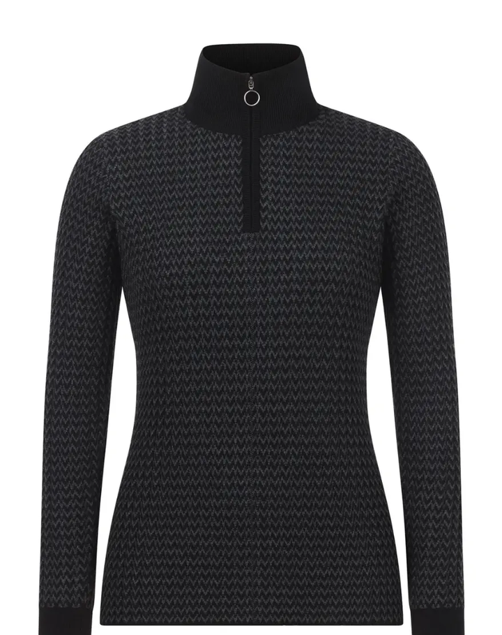 Kerritsherringbone#color_black-charcoal