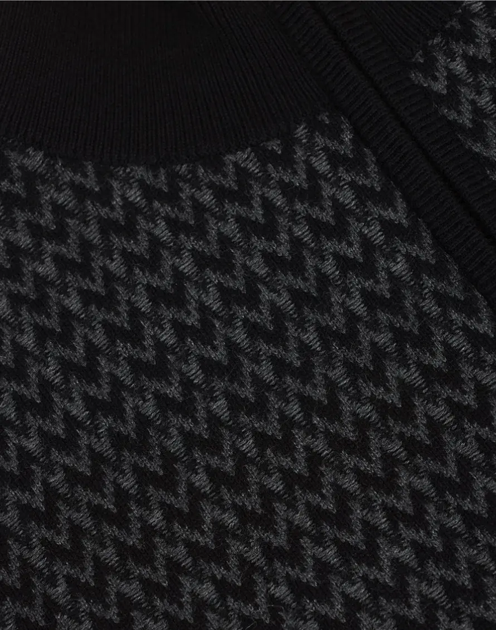 Kerritsherringbone#color_black-charcoal