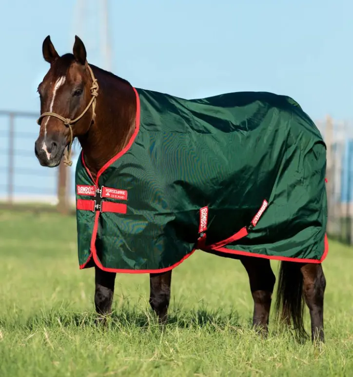 rambooriginal#color_hunter-green-with-red