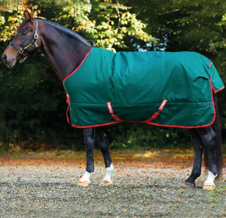 rambooriginal#color_hunter-green-with-red