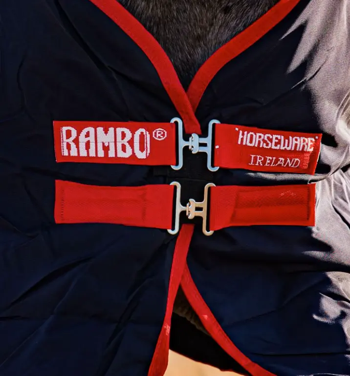 rambooriginal#color_navy-with-red