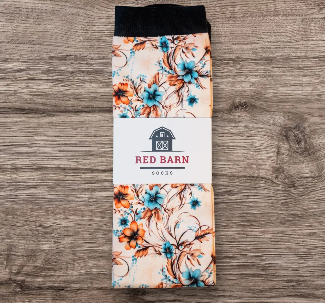 redbarn#color_cowgirl-blossoms