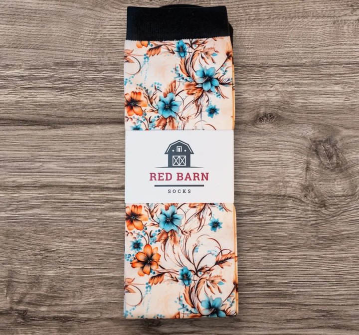 redbarn#color_cowgirl-blossoms