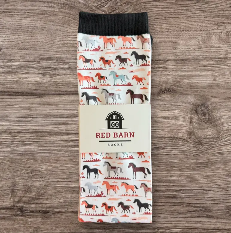 redbarn#color_pasture-parade