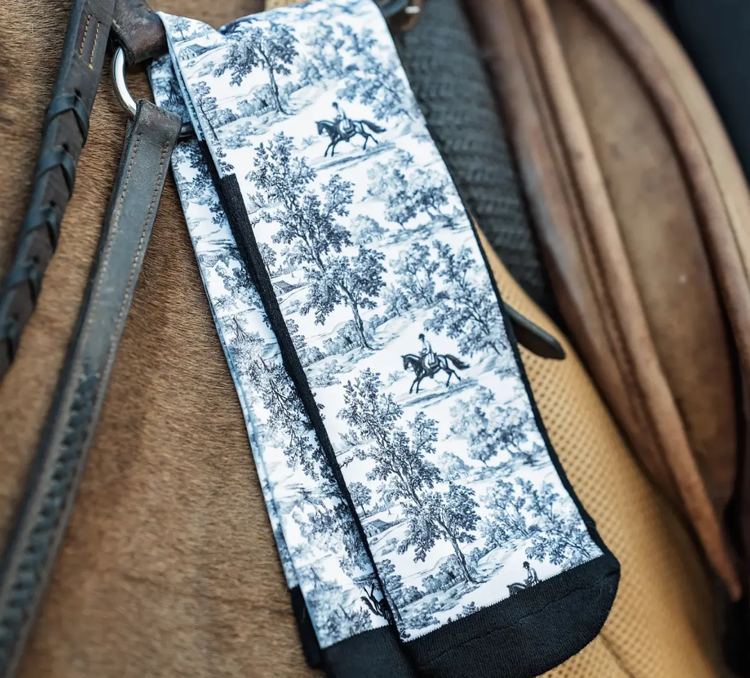 redbarn#color_countryside-canter