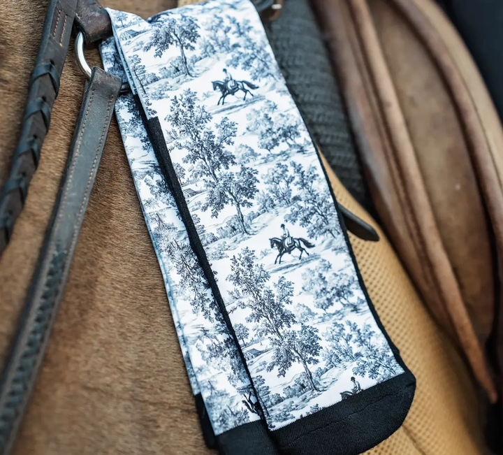 redbarn#color_countryside-canter