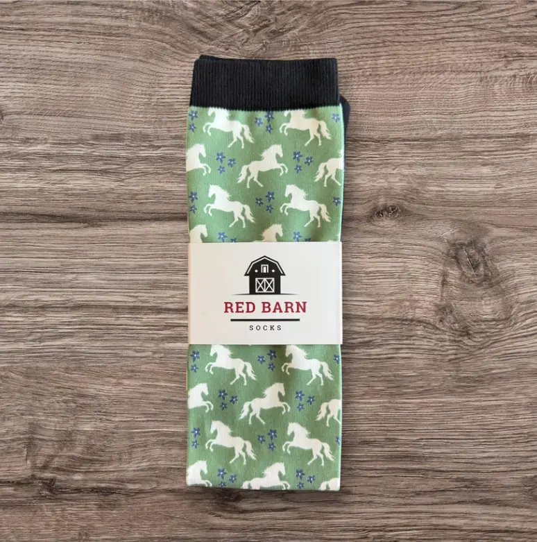 redbarn#color_gallop-in-bloom