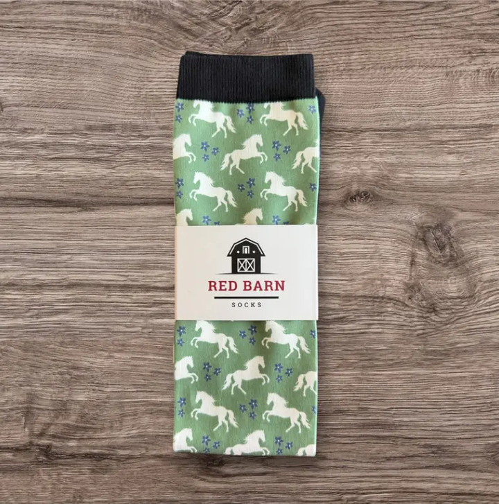 redbarn#color_gallop-in-bloom