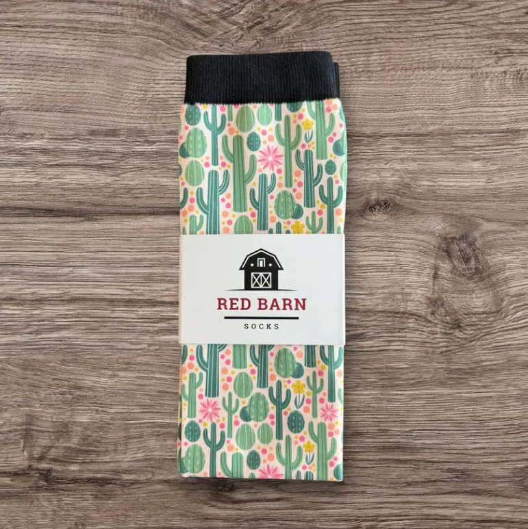 redbarn#color_prickly-pear-petite