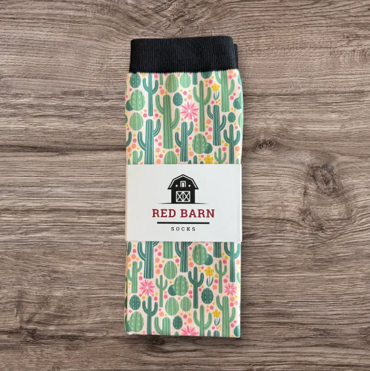 redbarn#color_prickly-pear-petite