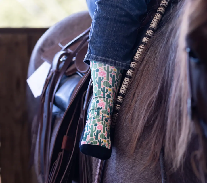 redbarn#color_prickly-pear-petite