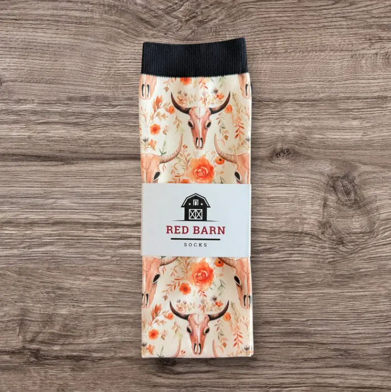 redbarn#color_wildflower-west