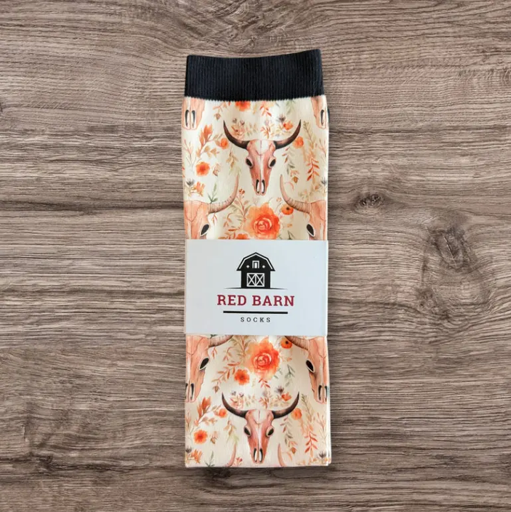 redbarn#color_wildflower-west