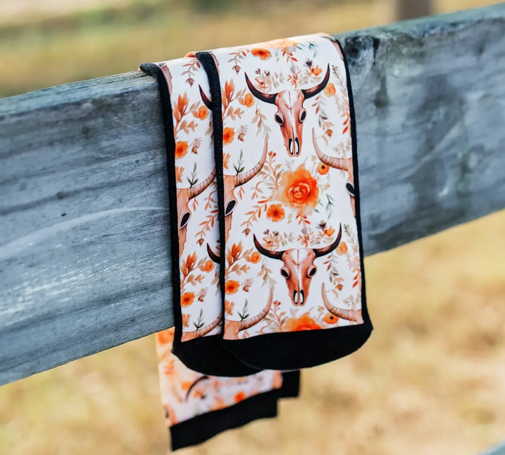 redbarn#color_wildflower-west