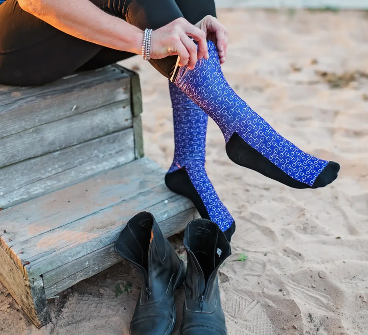 redbarn#color_snaffle-chic