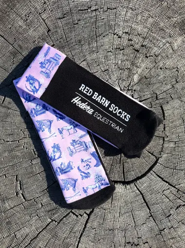 redbarn#color_traditions