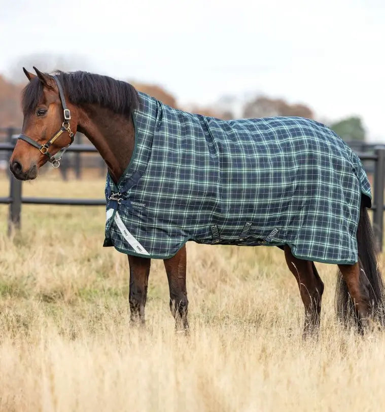 Rhino Wug Turnout Blanket (100g, 250g, 450g) Horseware