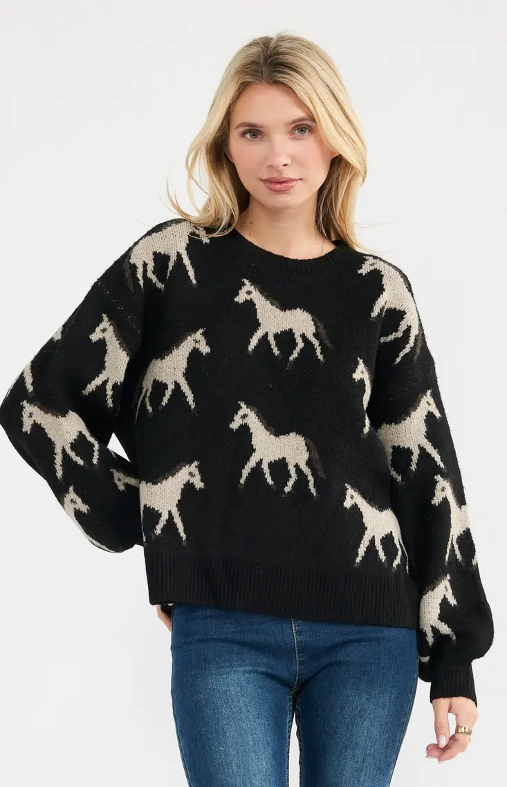 New Arrivals This Week