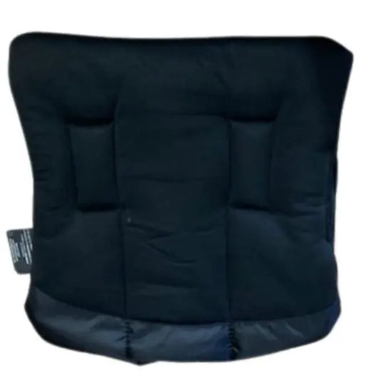 Royal Quick Wraps Replacement Padding | Standing Wrap Back on Track