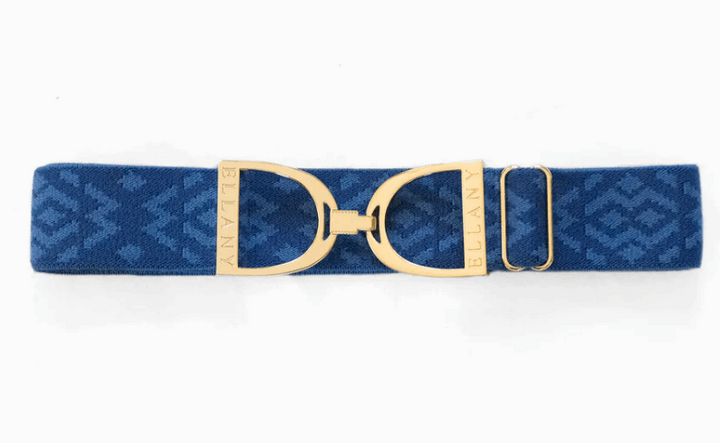 Ellany Belts