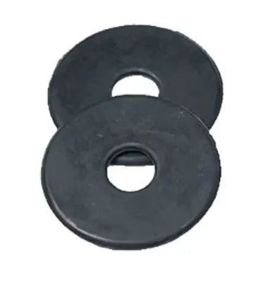 Rubber Bit Guards Equi-Essentials
