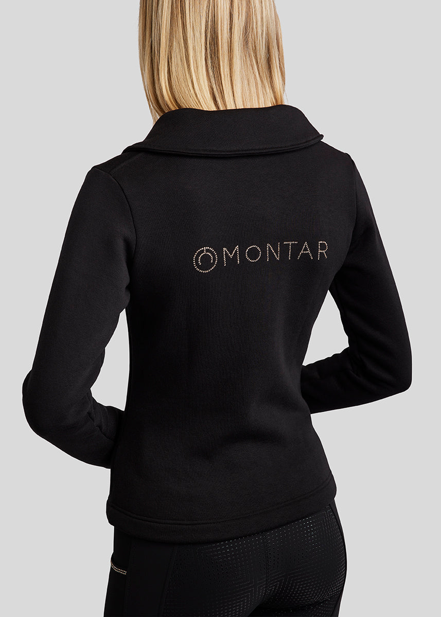 monaja#color_black