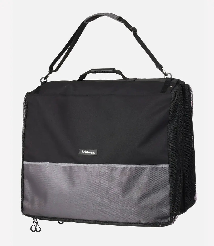 Saddle Pad Protection Transport Bag LeMieux