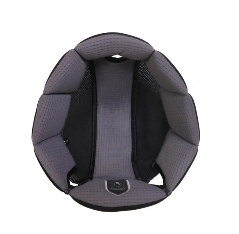 Samshield 2.0 Replacement Helmet Liners Samshield