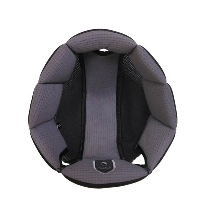 Samshield 2.0 Replacement Helmet Liners Samshield