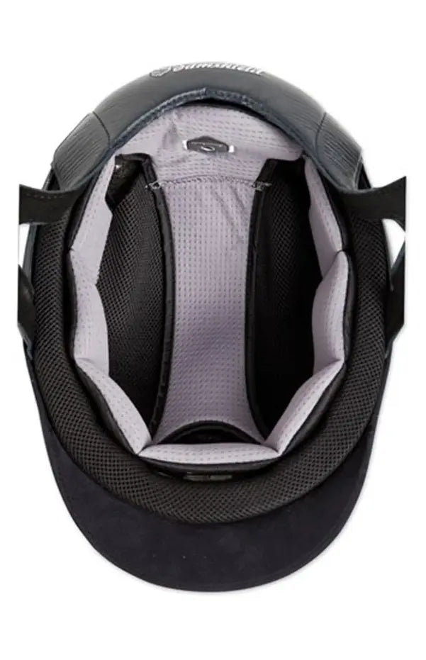Samshield 2.0 Replacement Helmet Liners Samshield