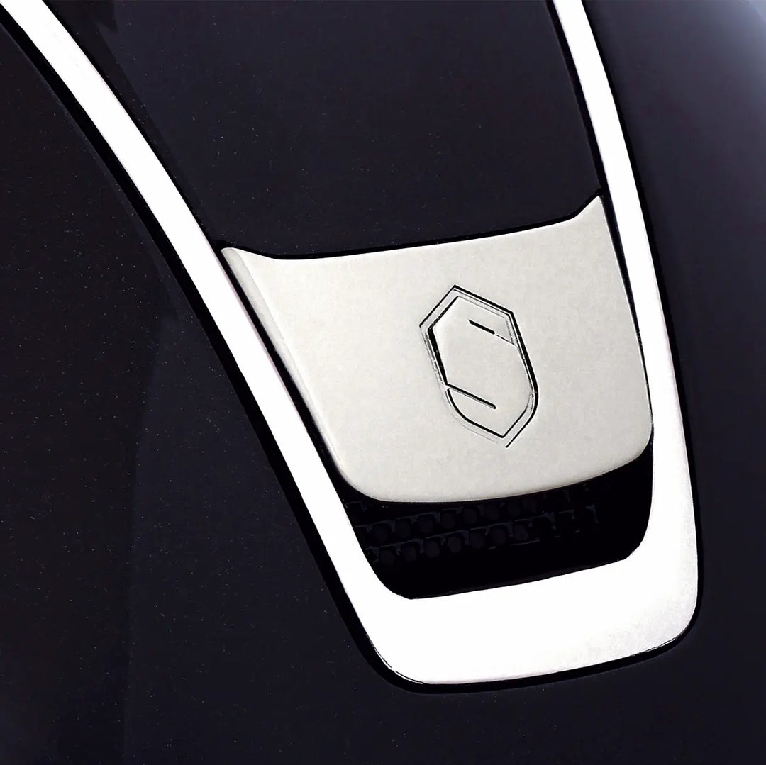 Samshield  2.0 Shadow Glossy (Black or Navy) Samshield