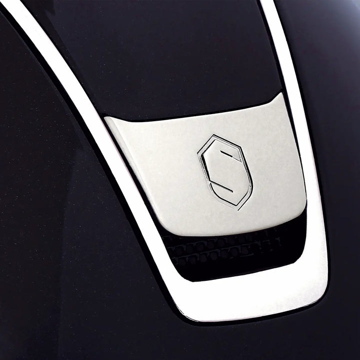 Samshield  2.0 Shadow Glossy (Black or Navy) Samshield