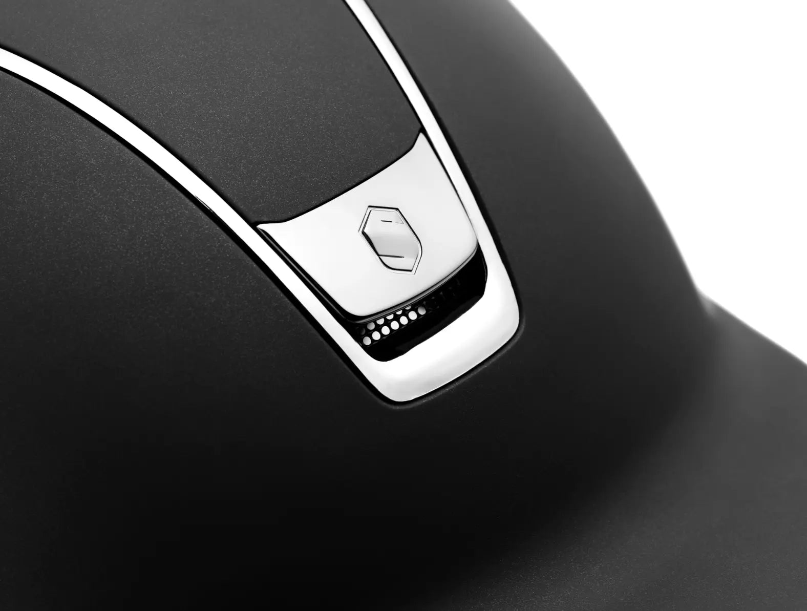 Samshield  2.0 Shadowmatt Helmet Samshield