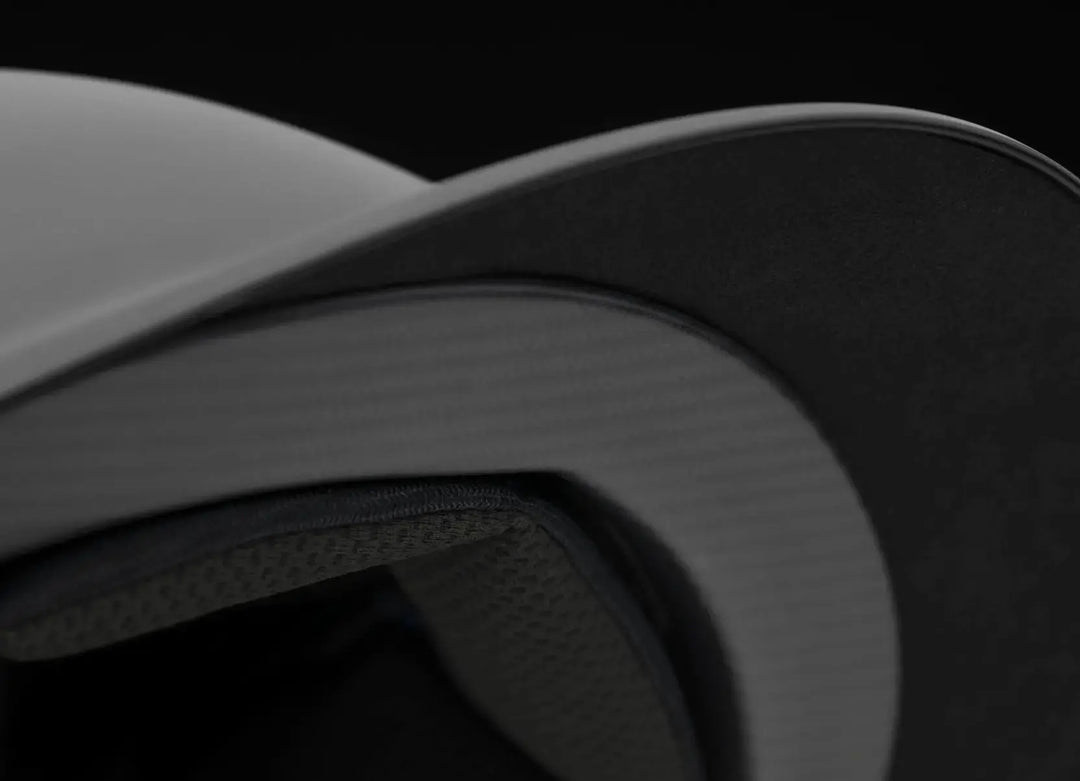 Samshield  2.0 Shadowmatt Helmet Samshield