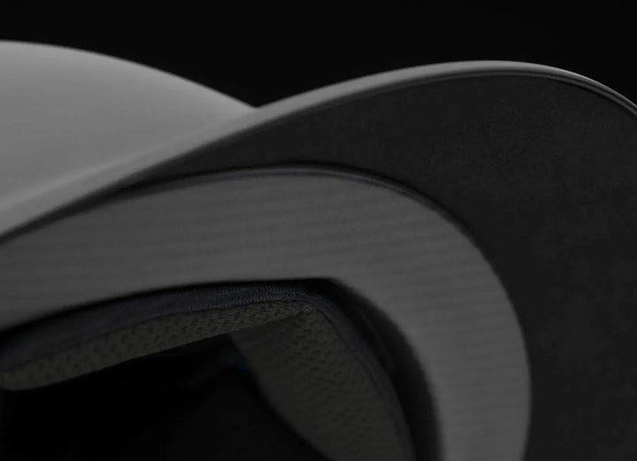 Samshield  2.0 Shadowmatt Helmet Samshield