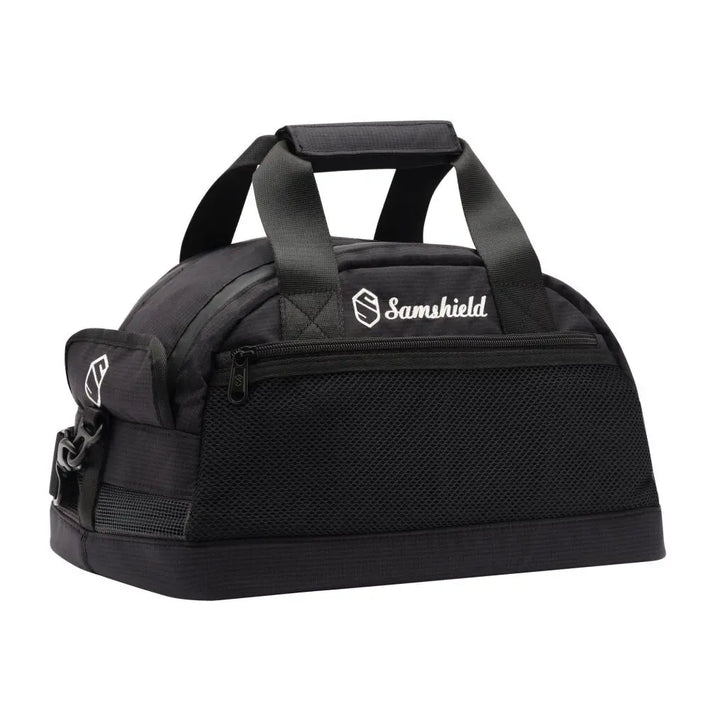 Samshield  Carry Zip Top Helmet Bag Samshield