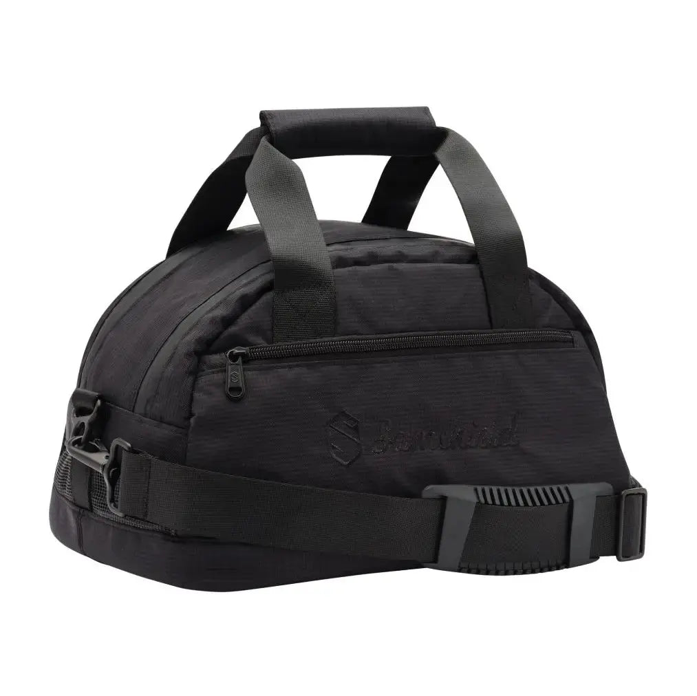 Samshield  Carry Zip Top Helmet Bag Samshield