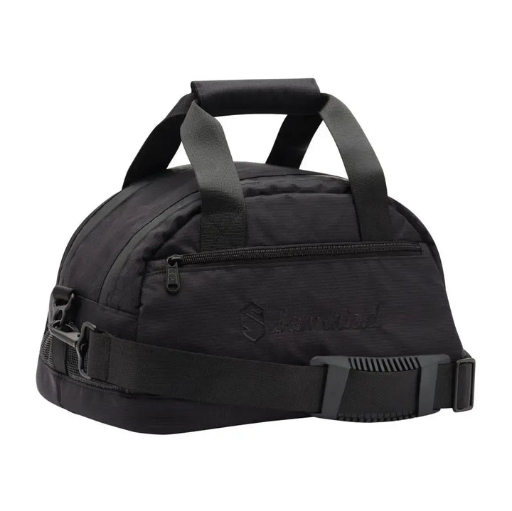 Samshield  Carry Zip Top Helmet Bag Samshield