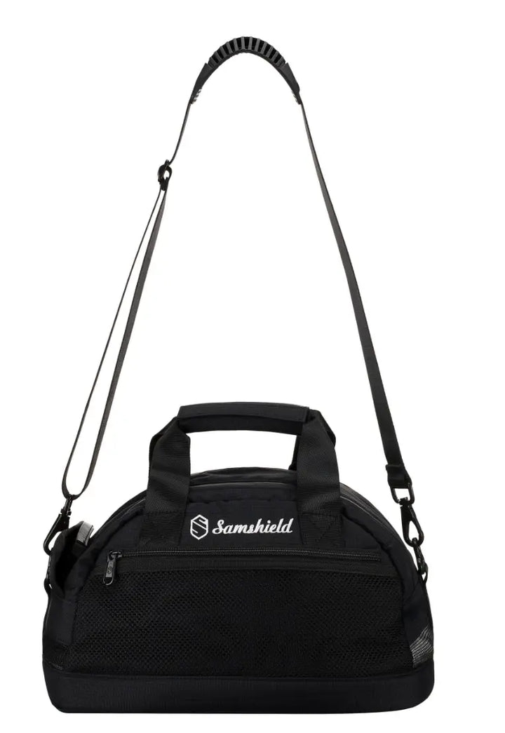 Samshield  Carry Zip Top Helmet Bag Samshield
