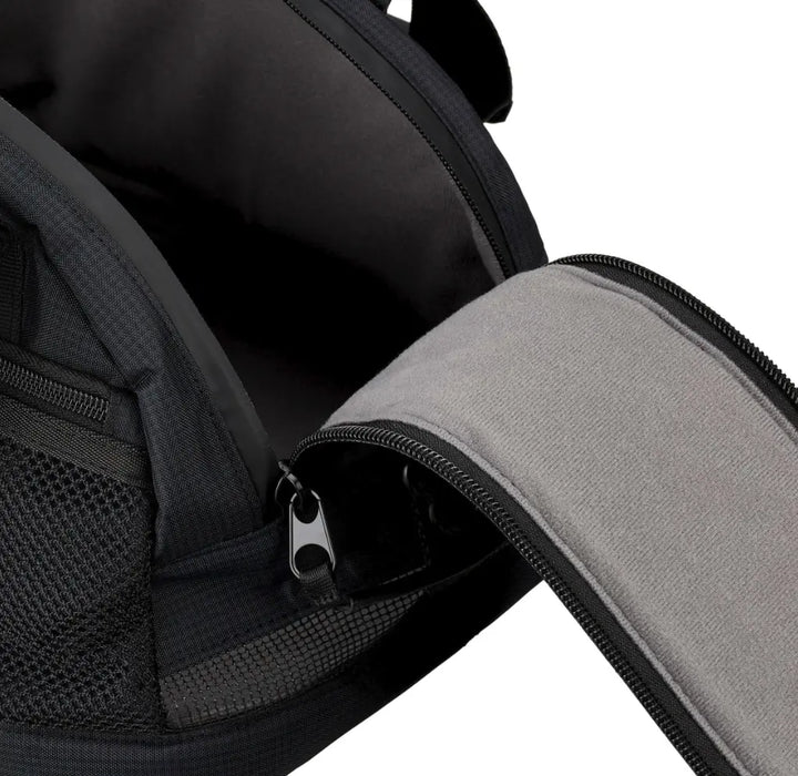 Samshield  Carry Zip Top Helmet Bag Samshield
