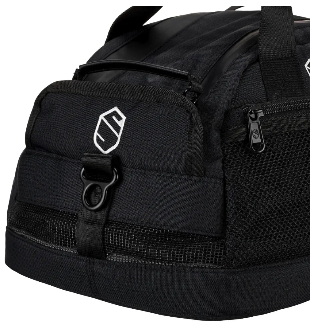 Samshield  Carry Zip Top Helmet Bag Samshield
