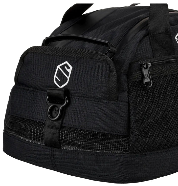 Samshield  Carry Zip Top Helmet Bag Samshield
