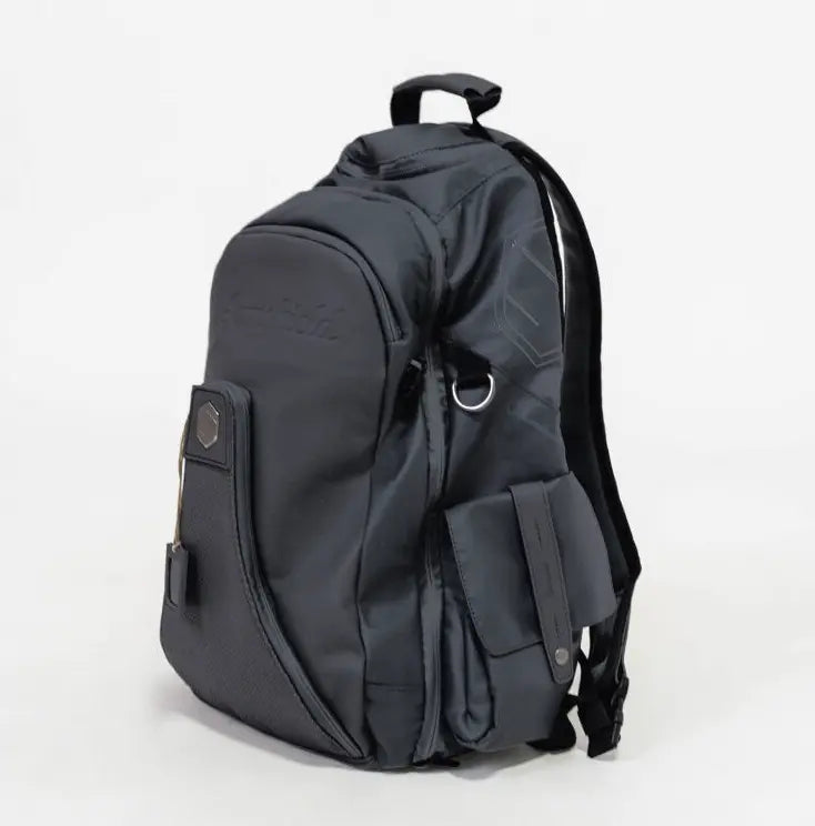 Samshield Icon Ringside Equestrian Backpack Samshield