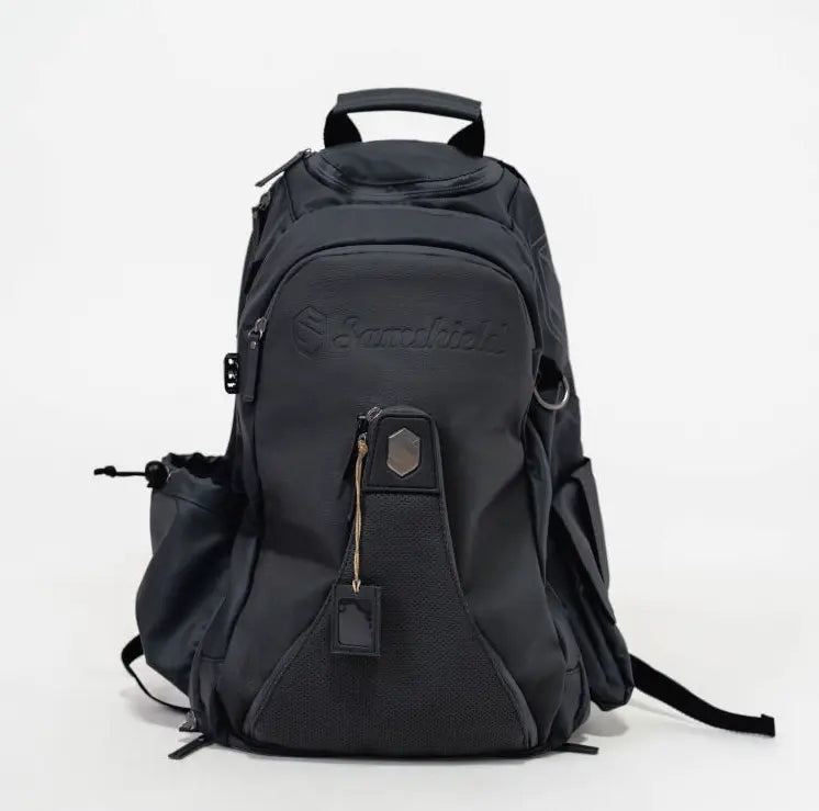 Samshield Icon Ringside Equestrian Backpack Samshield