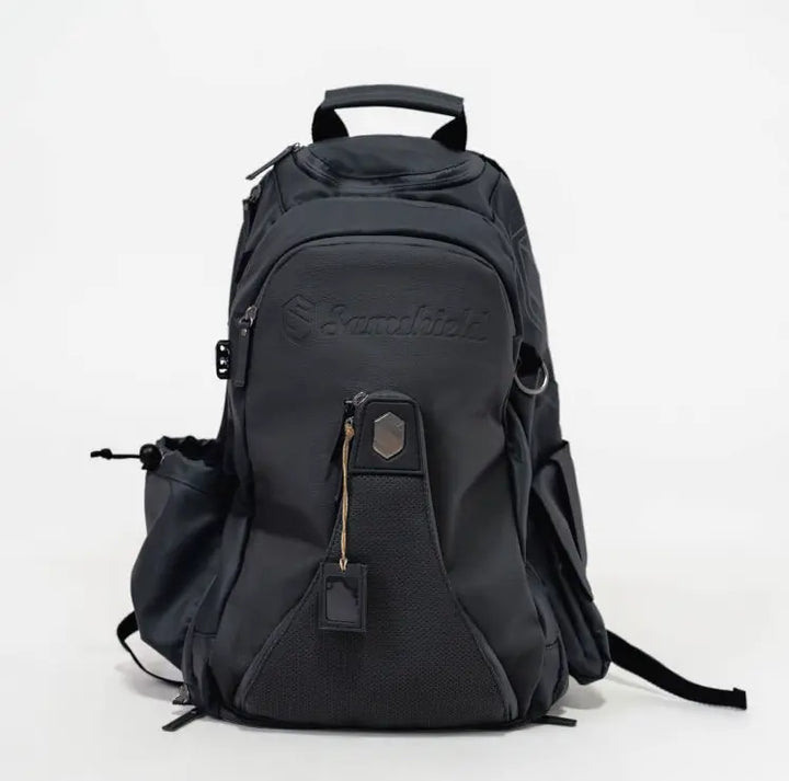 Samshield Icon Ringside Equestrian Backpack Samshield